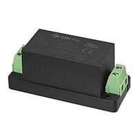 CUI Inc PSK-S20C-24-T Power Supply The factory is currently not accepting orders for this product.