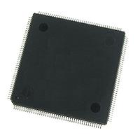 STMicroelectronics SPC58EE84E7QMSAR MCUs 32-bit Power Architecture MCU for High Performance Applications