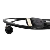 HDMI Cables