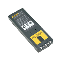 Digital Pressure Calibration Gauge