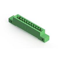 EDAC 307-020-556-212 Headers Card Edge Connector