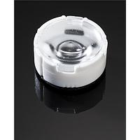 Ledil CA12429_TINA3-OO Lens Assembly Assembly Round 26mm D 13.3mm H