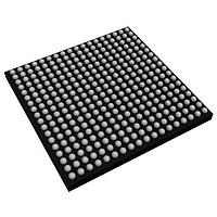 Altera 5M2210ZF324C4N CPLD - Complex Programmable Logic Devices