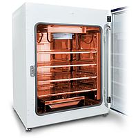ESCO CCL-170B-8-Cu-NF CelCulture® CO₂ Incubator (170 L, 230 VAC, 50/60 Hz(No ULPA Filter))