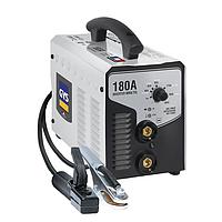 GYS PROGYS 180A MMA Welding Machine (1ph; 230V; 10-180A)