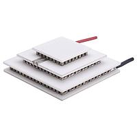 Laird Thermal Systems 9350004-304 Thermoelectric Peltier Modules MS3,119,14,15,00,W8