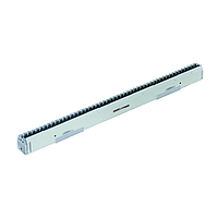 MITUTOYO 515-723 Check Master (0-1000mm)