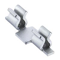Harwin S0941-46R Shielding Gaskets EMC Shield Can Clip .15-.20MM Thick Cans