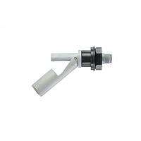 Cynergy3 RSF76YNP Liquid Level Sensors Horiz, SPNO 25VA, PPS, Nitrile seal, M12 plug