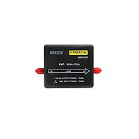 Cybertek EM5020B Pre-Amplifier (30dB, 9kHz-3GHz)