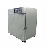 Furnace Calibration Service