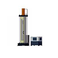 HST HST-100T Insulator Thermal-mechanical Testing Machine (10～1000kN)