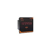 SELEC EM306 Energy Meter