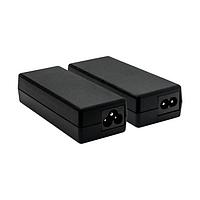 Delta Electronics, Inc. ADT-060A24AA B-A Desktop AC Adapters 60w / 24V adapter - C6 - Tuning Fork