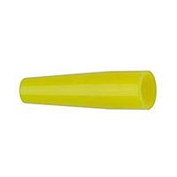 LEMO GMB.00.025.DJ Accessories BEND RELIEF