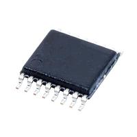 Texas Instruments DS90LV049TMT/NOPB LVDS 3V LVDS DUAL LINE DR VR A 926-DS90LV049TMTXNPB