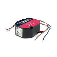 TRACO Power TMW 24-112 Switching Supplies 24W 12V 2A AC/DC module, medical/hous