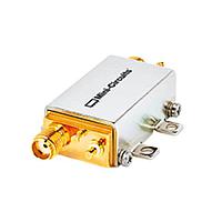 Mini-Circuits ZX60-16213+ Driver Amplifiers Connectorized SMA Female, Medium Power Amplifier, 16 to 21 GHz, 50ohm