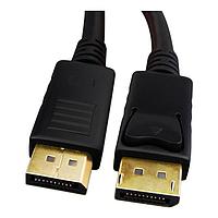 Audio / Video / RCA Cables