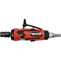 YATO YT-09633 Air Grinder (0.63 MPa)