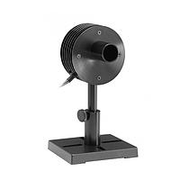 Ophir 12A-P High Sensitivity Thermal Laser Sensor (2mW-12W)