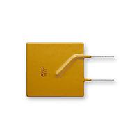 Littelfuse RF2736-000 Resettable Fuses - PPTC 30V   9.0A-HD   40A     MAX