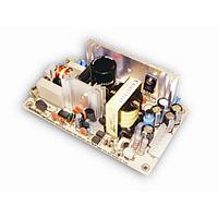 MEAN WELL PD-65A Switching Supplies 61.1W 5V/5.5A 12V/2.8A