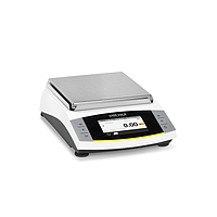 PHYWE 49304-99 Precision Balance (2200g : 10mg)