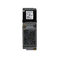 Eaton E51DT6 Proximity Sensors IND PROX SENSOR HEAD ONLY