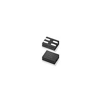 Littelfuse LS0504EDD12 Load Switches 5V, 4A Low Ron Load Switch