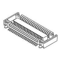 Molex 54363-0778 Receptacles 0.5mm BTB SMT REC 70P 2-3 MM HEIGHT