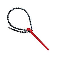 TOP Kogyo TW-230N Chain Wrench (20~175A)