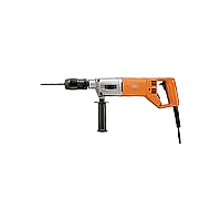 FEIN DSE648 Drilling machine, 740W