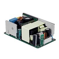 Bel Power Solutions EPG300-1024-L AC-DC Power Supplies POWER SUPPLY EPG300-1024-L