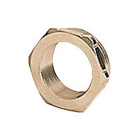HARTING 09000005067 Accessories REDUCTION