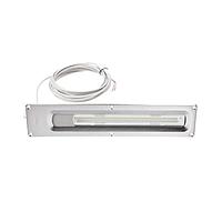 IDEC LF2D-EN2F-2W-A LED Lighting Bars LED Bar Heavy Duty IP67G Glass