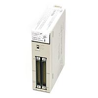 Omron Automation and Safety CS1W-CN221 PLC Controllers CBLCS1-C200HW E XP I/O 2m
