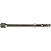 HARTING 09670029010 Screw KNURLED LOCK SCREW 4-40 UNC