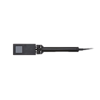 Ophir PD300-BB-50mW Special Photodiode Sensor (50pW-50mW)