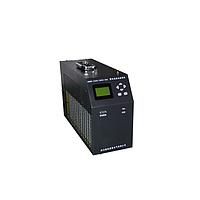 Battery Discharger