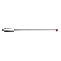 Renishaw A/5003/0037 Stylus for CMM (D2,L40mm)