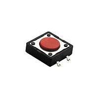 Grayhill 95C12C4GWRT Tactile Switches TACT,GW,12,500T&R,LF