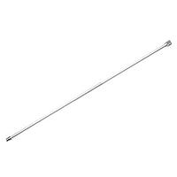 ELCOMETER T99919988-2 Connecting Bar