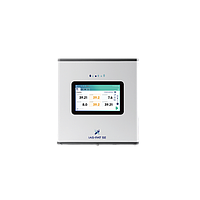 IAS Analysis IAS-PAT L1M Online NIR Analyzer (900 – 1700 nm)
