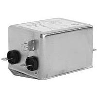 Astrodyne TDI RP610-12-10-QD Power Line Filters High Performance Single Stage DC Power Line Filter