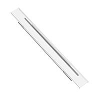 Banner Engineering EZLS-420 Tools & Accessories EZLS-420 EZ-SCREEN LS Snap-On Shield Length 420 mm