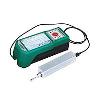 INSIZE ISR-C300 Roughness Tester (17.5mm, 320µm, separable type)