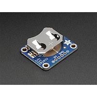 Adafruit 1870 Battery Management Coin Cell Breakout Board