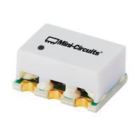 Mini-Circuits RMK-5-472+ Frequency Multiplier 5X SMT Multiplier, Output Freq 3375 - 4750 MHz