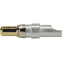 HARTING 09692817422 D-Sub Contacts MALE CONTACT 30 AMP SOLDER